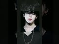 Hands Up Gabriela Jimin Gabriela Katseye Hands Up Gabriela Jimin Gabriela Katseye