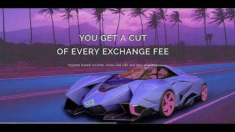 POWH3D   Proof of Weak Hands is a BRILLIANT System