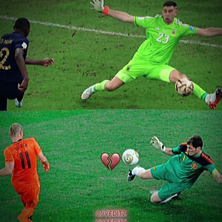 Diogo Costa❤️‍🩹 #football #edit #euro2024 #portugal