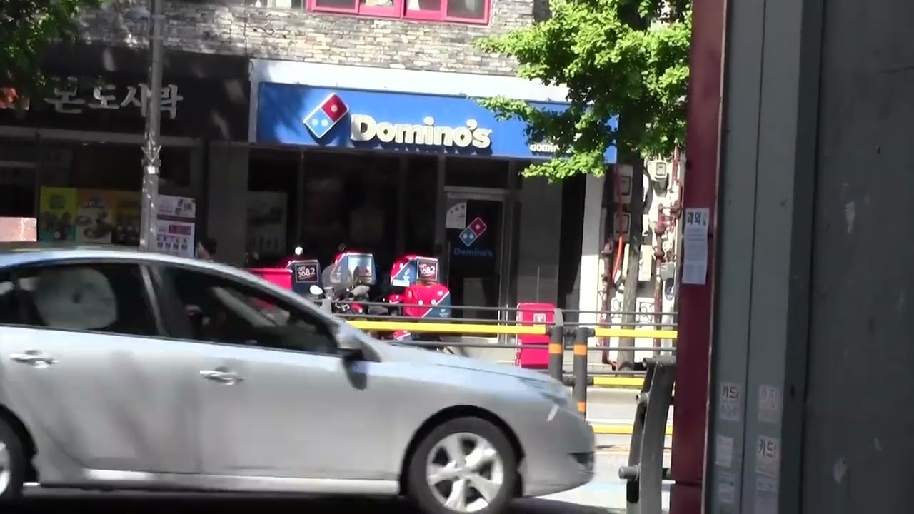 Canon 캐논 빈티지 캠코더 iVIS HF R32