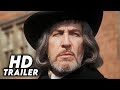 Witchfinder general 1968 original trailer f.