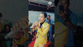 Download Lagu Penonton nya ikut nyanyi lagu tujhmei rabdikh tahai bersama Rahman batubara MP3 Download Lagu Penonton nya ikut nyanyi lagu tujhmei rabdikh tahai bersama Rahman batubara MP3