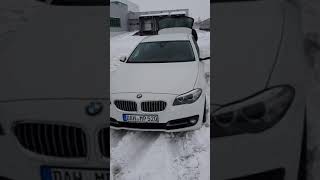 Download bmw sajze Mp3 and Video bmw sajze