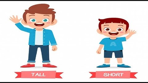 10 - كونكت بلس الصف الاول  ترم اول   Connect Plus G1 Unit 2 Meet My Family Lesson 6