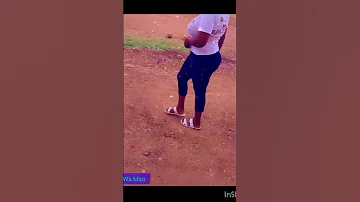 Sisi Ni Wale Tuliobarikiwa Na Mungu Music Love Newmusic Newsong 
