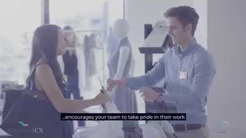 Why mystery shopping is obsolete and how to replace it?