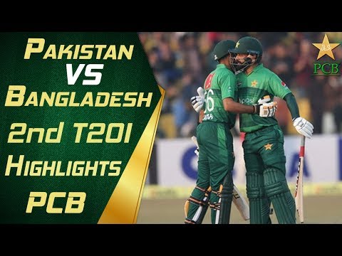 pakistan-vs-bangladesh-2020-|-short-highlights-|-2nd-t20i-|-pcb