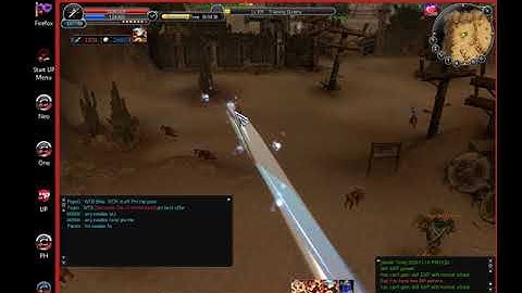 Cabal Online MShield v4 2 1 1 (Bypass/Cheat/Hack)