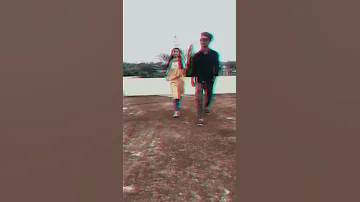 Kaka Sylhat Sylhatefuri Tiktok Id Muntaha Hasan 