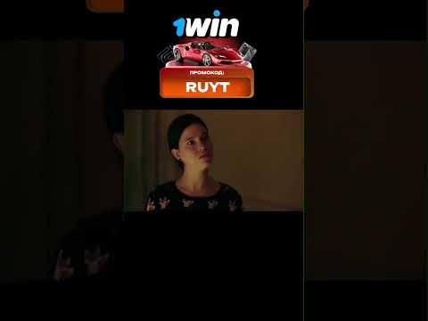 Женское дело #рек #сериал #рекомендации #кино #фильм #фильмы #топ #сериалы #юмор #шоу #любовь