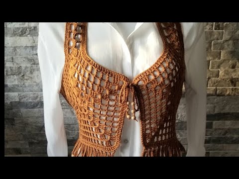 مربع جرانى لعمل بليروا أو جيليه كروشيه تحفة خماسى الشكل