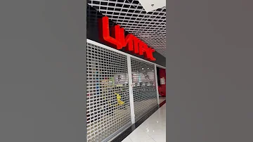 Киев Магазин Цитрус Выгоняет Покупателей Новости Украины Сегодня 13 Августа