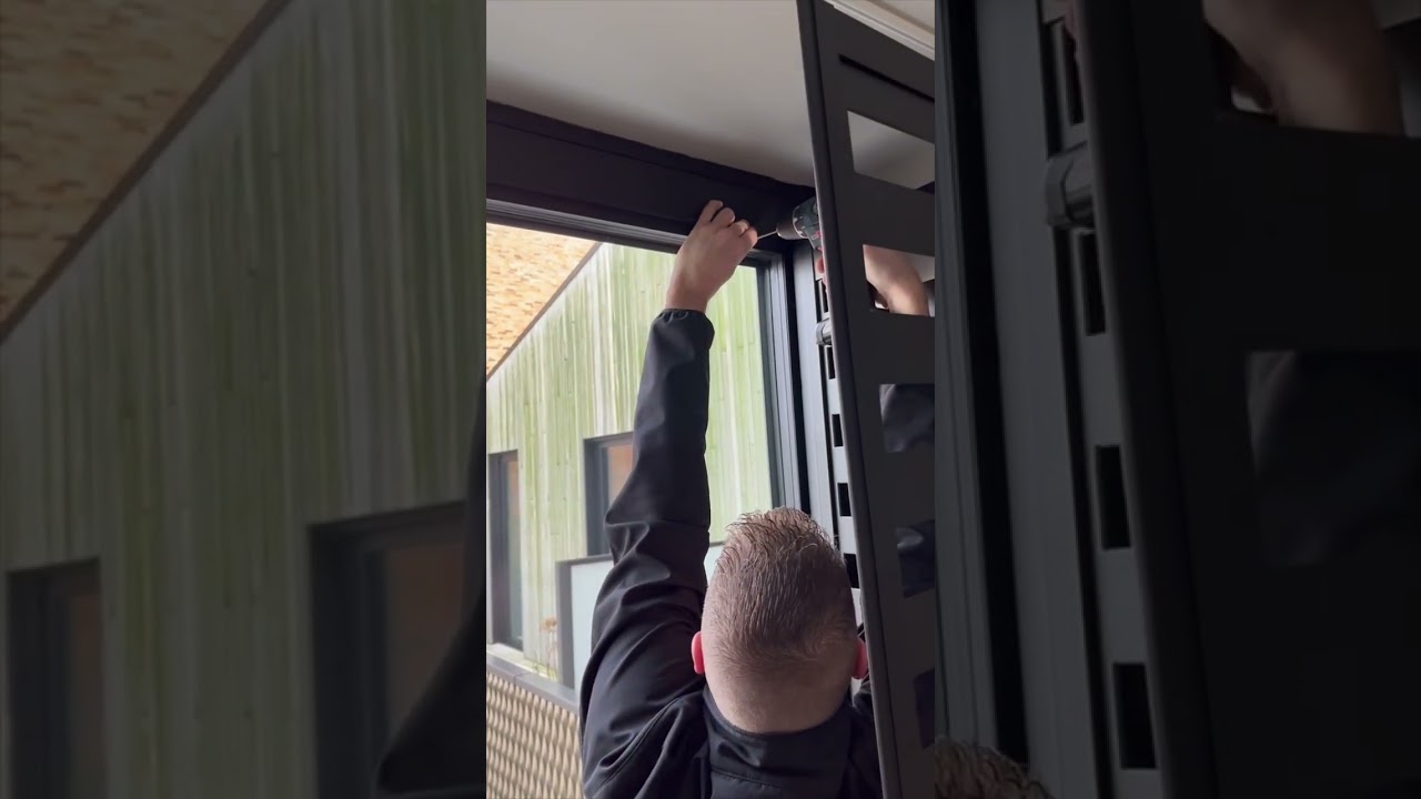 Fractions Montage Edit Dealer