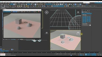 기초 포토샵 배우기(브이레이 넥스트 버전) | IT실무강의, (주)아이티고 | 에어클래스