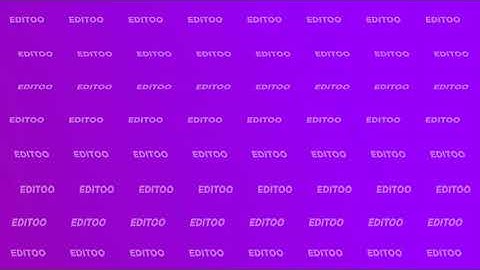 Animated Background In Kinemaster || PixelLab And Kinemaster Tutorial || Mr. Editoo