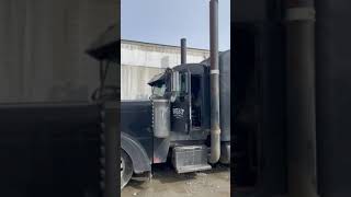 Engine Brake TroubleShooting