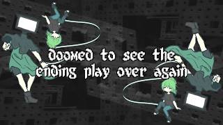 FutureDream of a PastGame