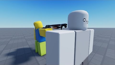 Totally some badge in Item asylum 1