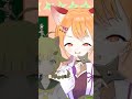【切り抜き】コメントでセンシティブな声と指摘されたところ【た、たまんねぇなあ…付き】