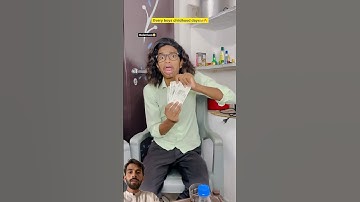 Level Up Your Tech Skills Fast! ⚡ #Shorts #TechTips