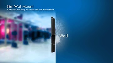 eTILE introduction video