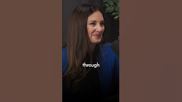 Why you should have a personal brand in D&B