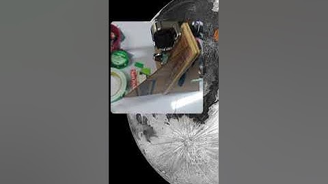 PISO WIFI BASICS PART 3 COIN SLOT SETUP