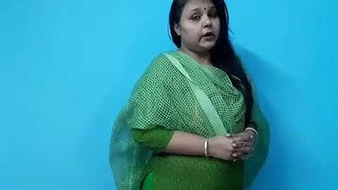 Grade 2 E.V.S. -  transportation - Part 01