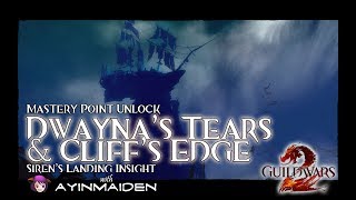 Watch live at https://www.twitch.tv/ayinmaiden (Mon to Thu, ~10/11p...