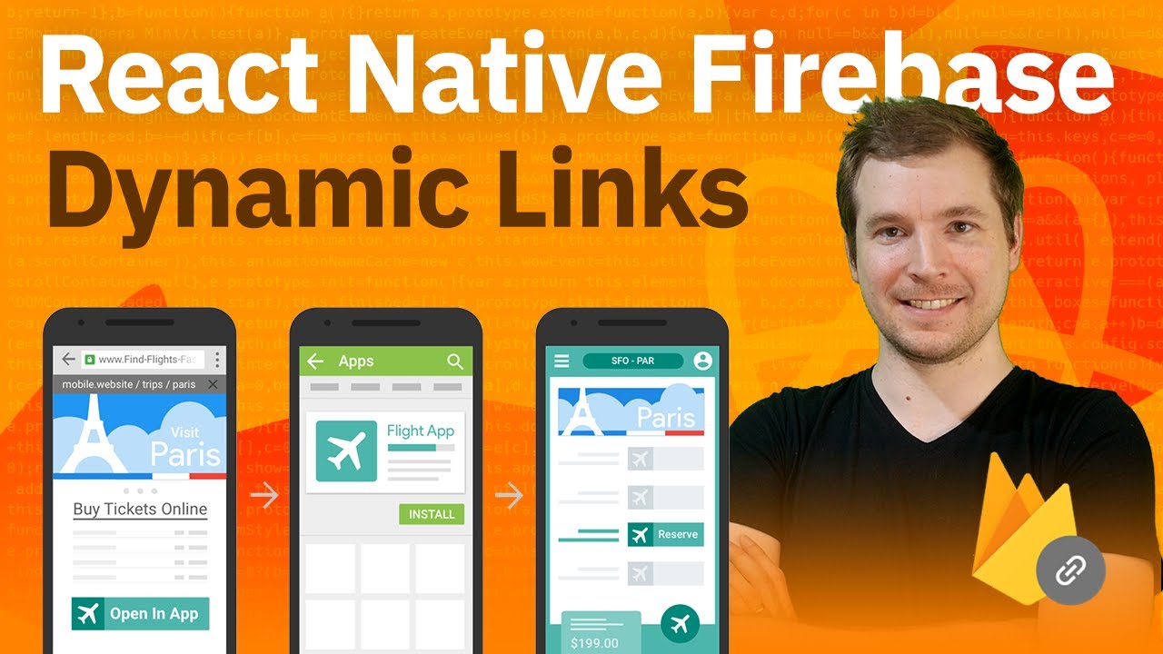 React link to. Deeplink react native. deeplink.