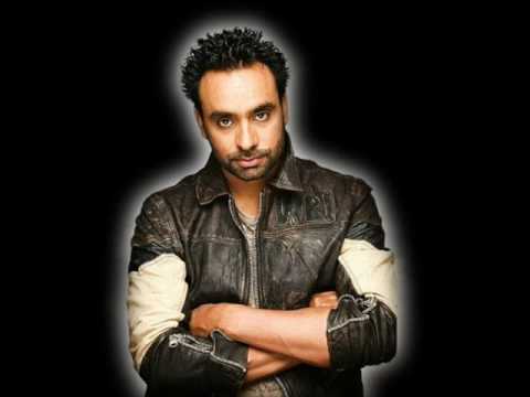 download movie hawayein babbu maan