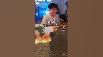 HOW DID THEY LOSE???        #shorts #youtubegaming #apex #apexlegends #apexclips