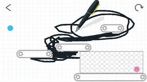 我過了Brain Dots的第118關！ http://braindotsapp.com #BrainDots #BrainDots_s118