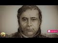 La historia del primer presiente de la republica dominicana pedro santana