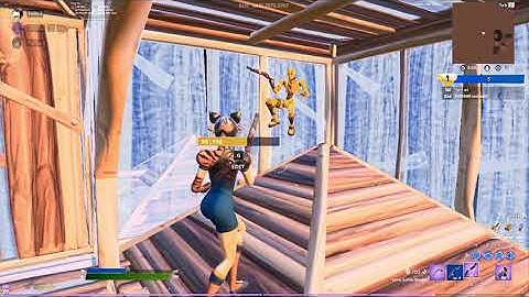 Karak ☕ (Client Work) - Project File At 200 Likes (How To Edit Like Maxi,Numby,Tmotty,Sack,NadavB)