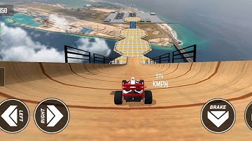 Formula Race: Car Racing - Gameplay Walkthrough Part 1 Car Race 3D Game Level 1-7 (Android, iOS)