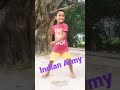 Indian armysurajbhai
