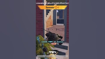 Quick 1 v 4 clutch #dbs #1v4clutch #bgmishorts #bgmi #battlegroundsmobileindia #iphone14