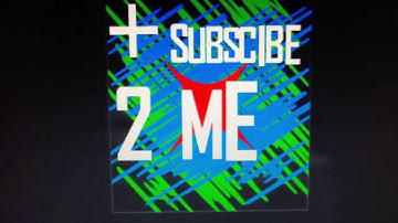 Black ops 2-across the map combat axe grind