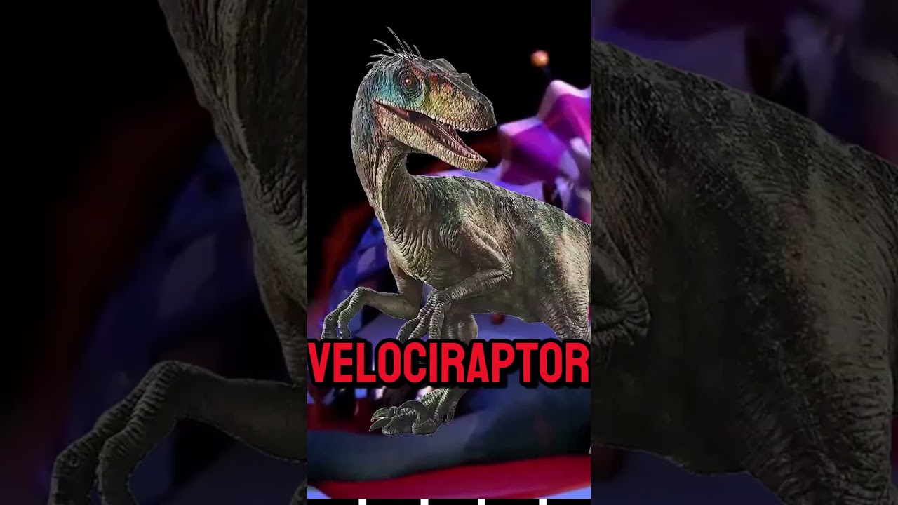 Как аниматроники из Sister Location тебя закончат 