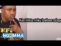 RUO RWA WENDO BY JEFF KA WAMBO Official Video RUO RWA WENDO BY JEFF KA WAMBO Official Video