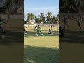 Leubu united#viral #shorts