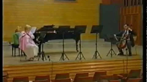 AMERICAN LOVE SONGS (1) - LIANA ALEXANDRA, SUSAN M...