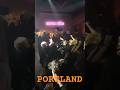 Emo Nite Portland Frontrow Concert EmoNite Emo Emo Nite Portland Frontrow Concert EmoNite Emo