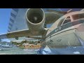 AN-71-  “Aye in the sky” AWACS  is made in Ukraine Antonov Design Bureau