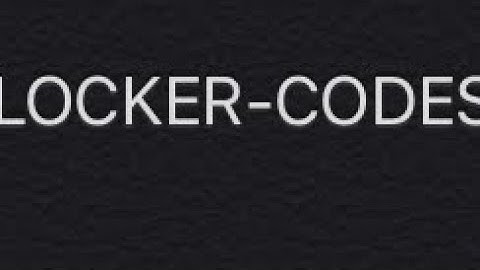 New Locker Code In 2K20 MyTeam (50 TOKENS!!)