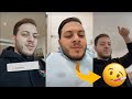 المعتصم بالله مقداد يحكي عن أصعب ألم مر به في حياته المعتصم بالله مقداد يحكي عن أصعب ألم مر به في حياته