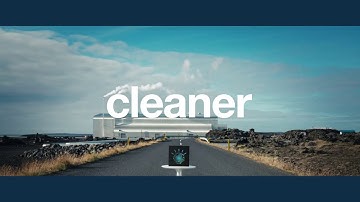 A World With IBM Watson