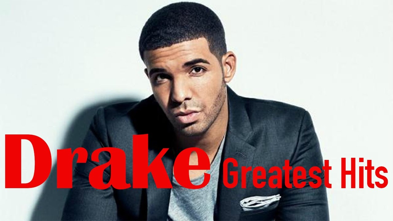 Drake Greatest Hits The Best Of Drake Playlist YouTube drake-greatest-hits-the-best-of-drake-playlist-youtube