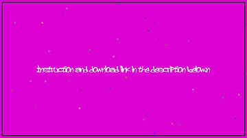 CS:GO 2 HACK | CS GO 2 CHEAT LEGIT SOFTWARE| UNDETECTED AIMWARE MIDNIGHT SOFT